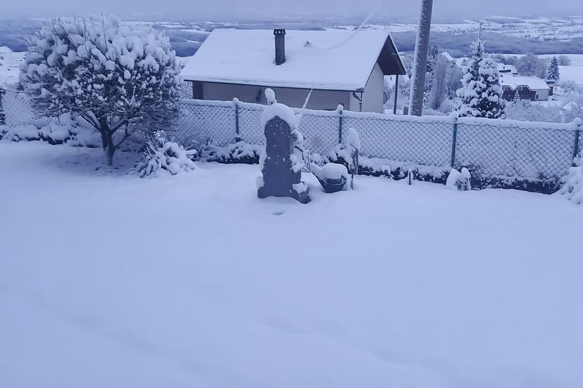 Fotka objektu
