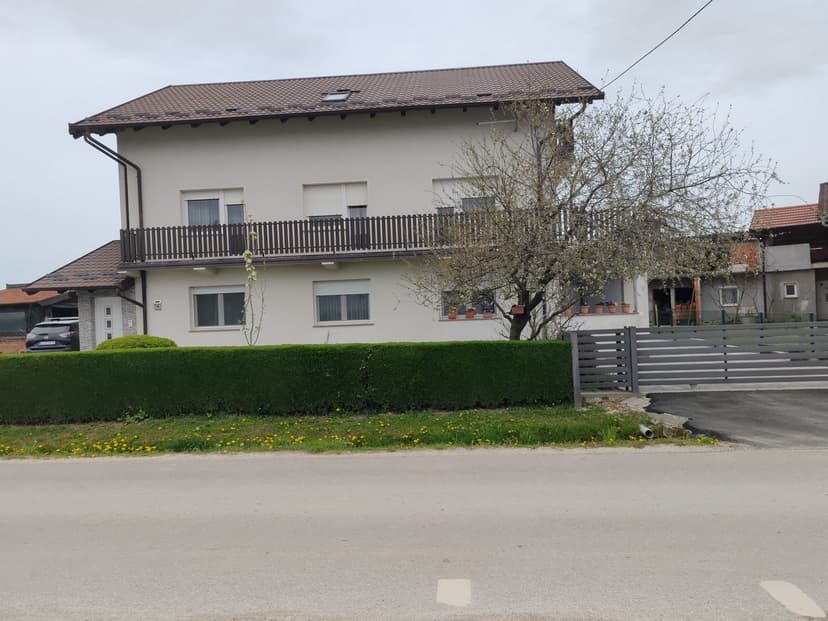 Fotka objektu