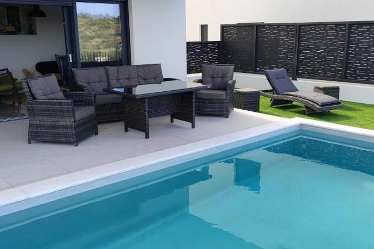 Apartmány 3298-6536