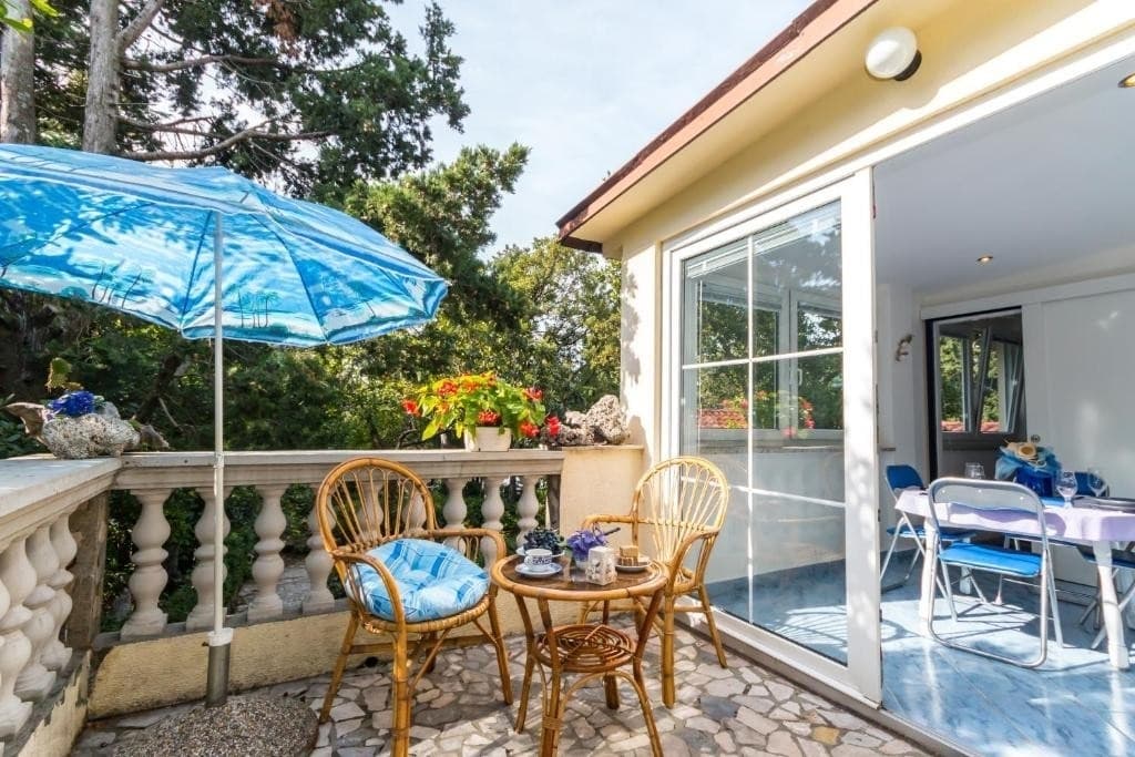 Apartmány 3298-6547