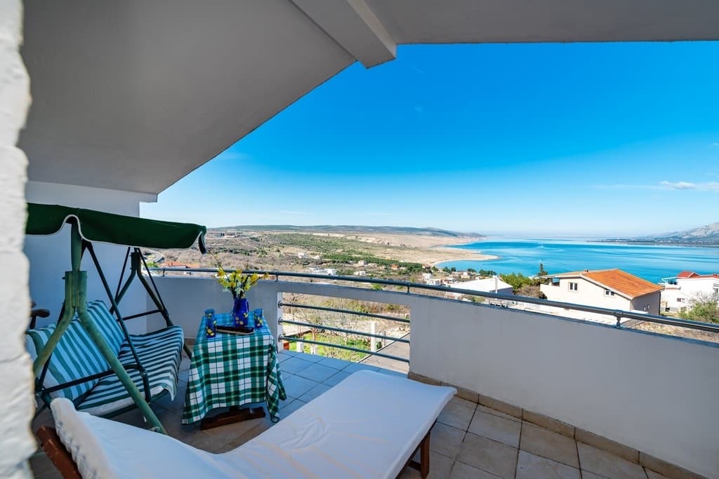 Apartmány 3298-6566