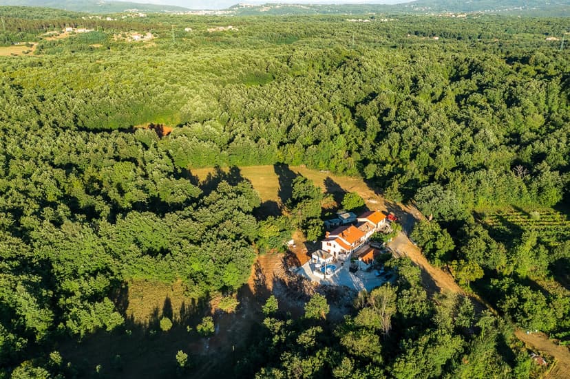 Fotka objektu