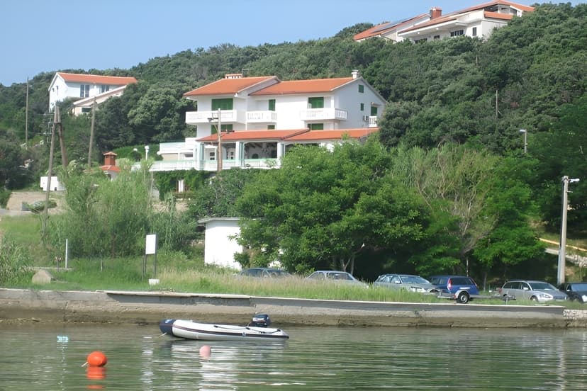 Fotka objektu
