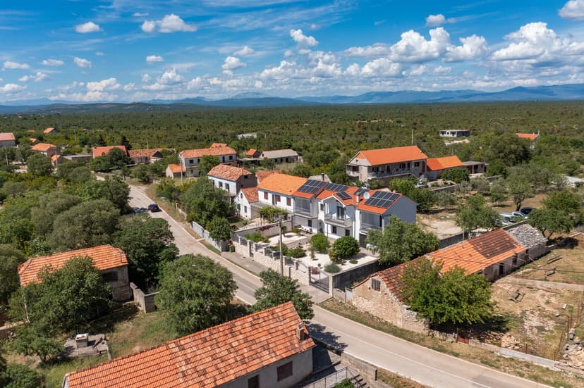 Fotka objektu