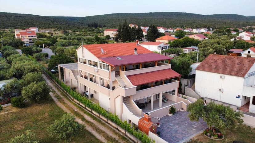 Fotka objektu