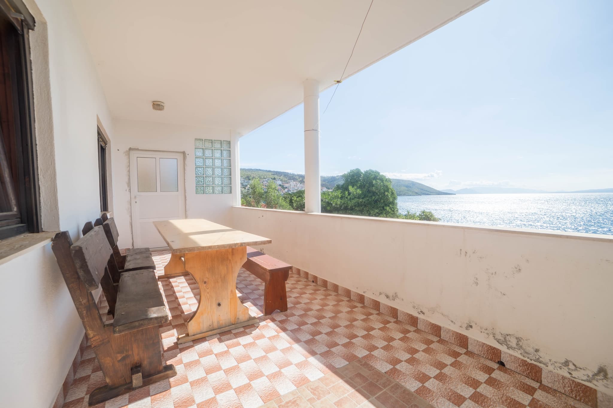 Apartmány 3298-6650