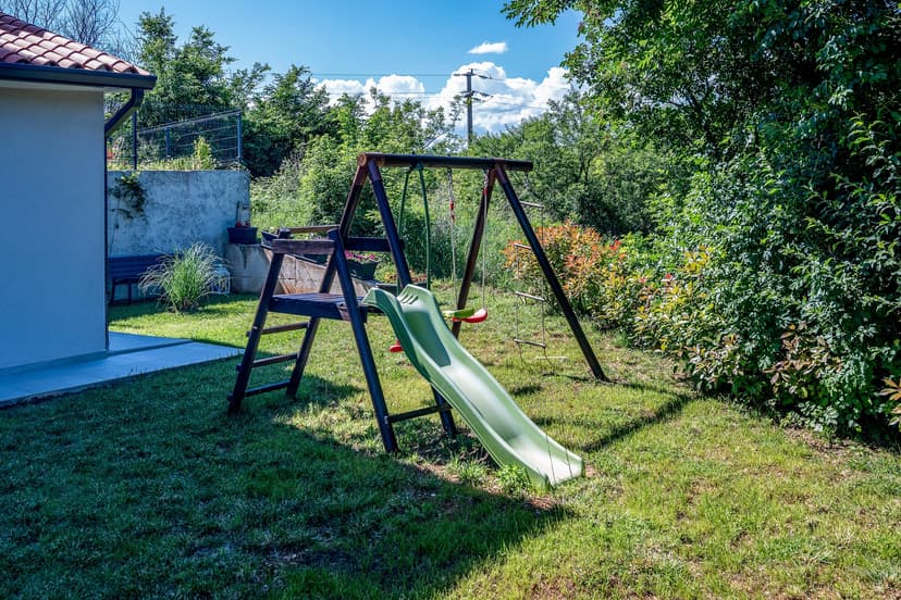 Fotka objektu