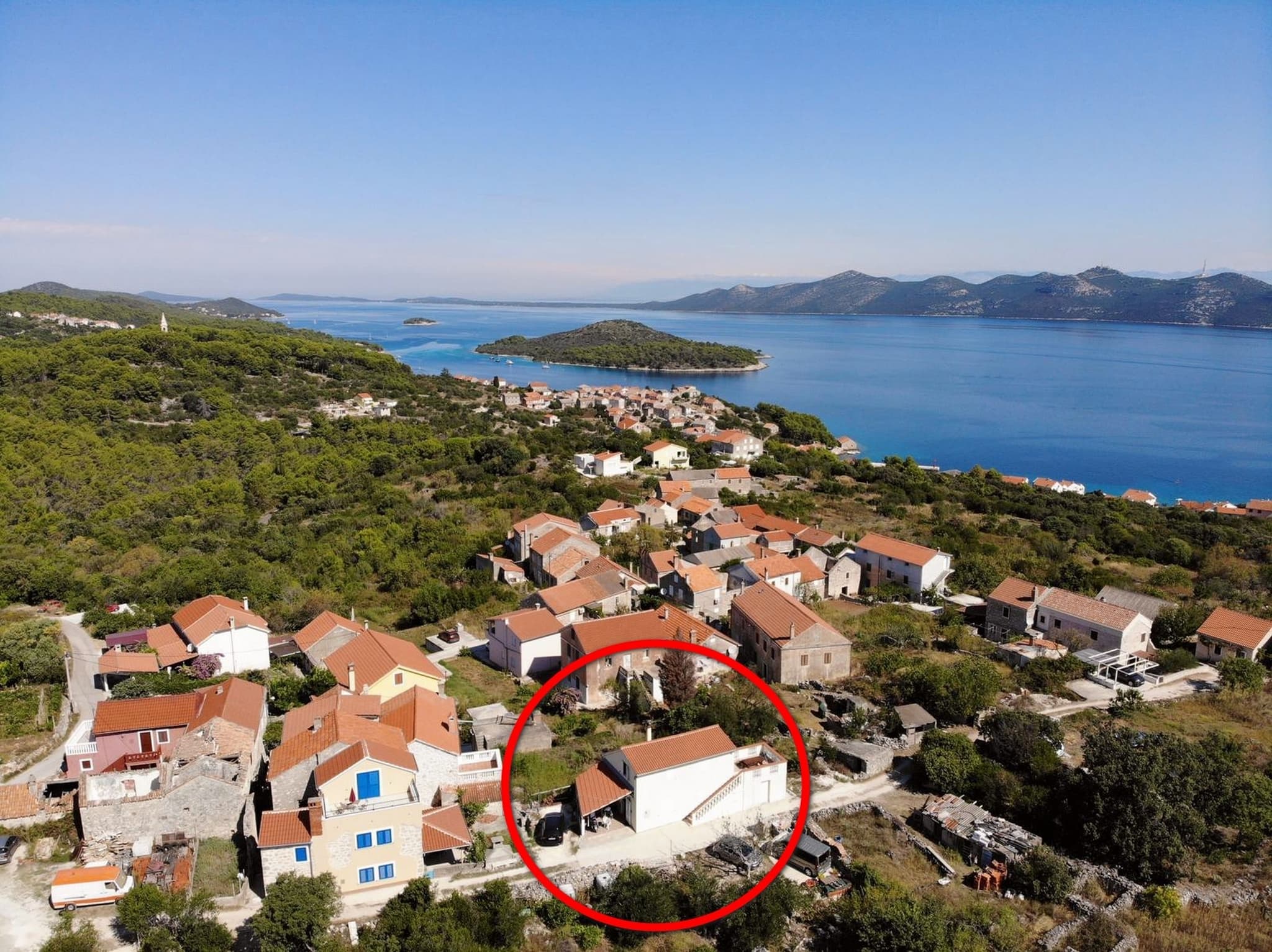 Apartmány 3298-6679