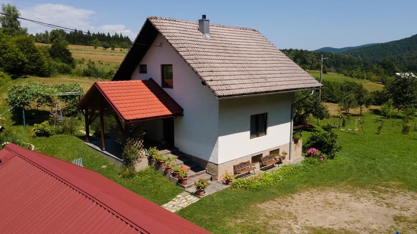 Fotka objektu