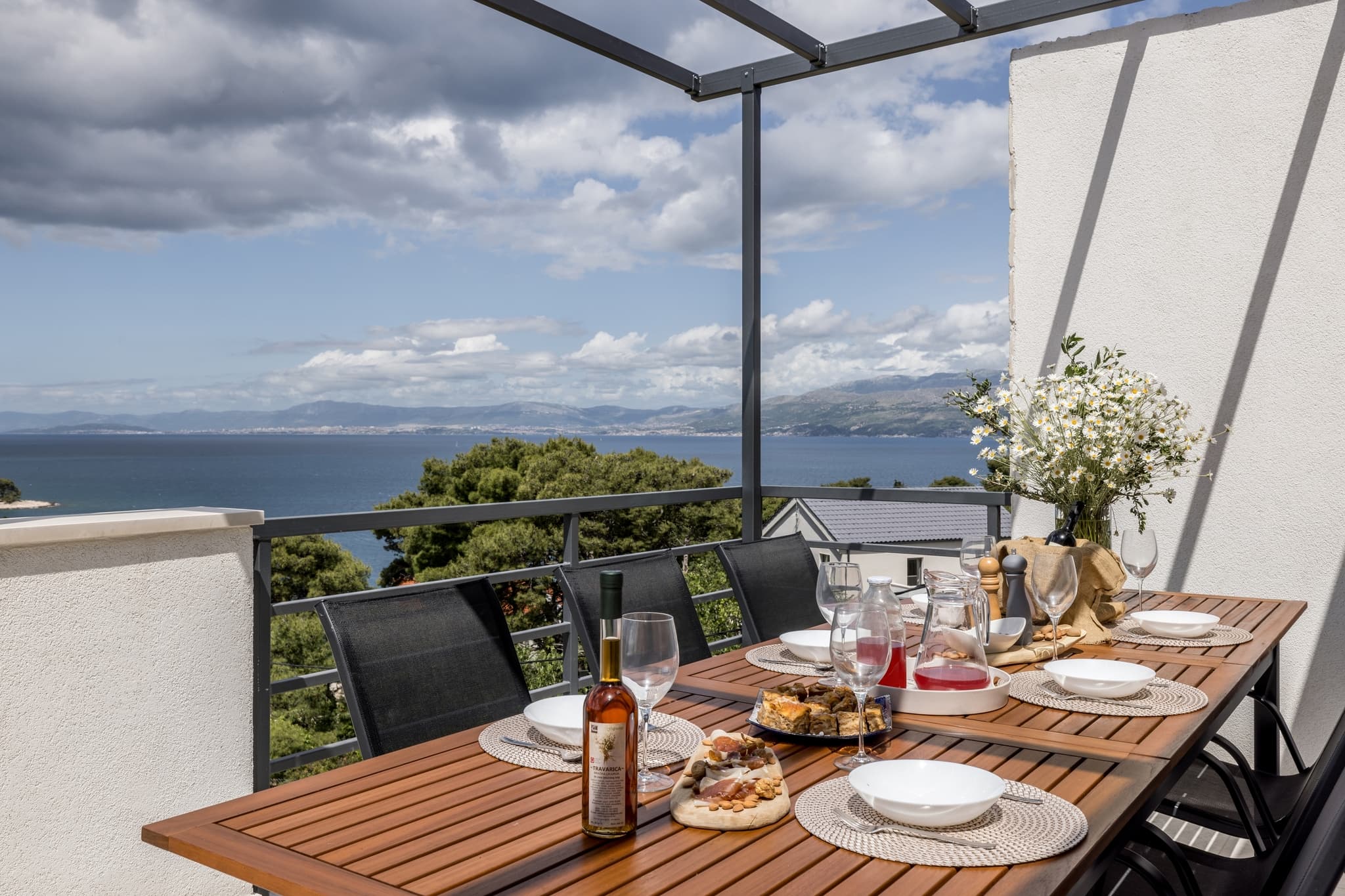 Apartmány 3298-6686
