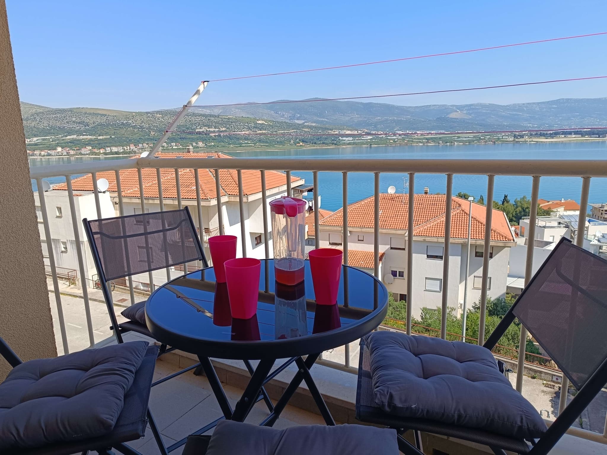 Apartmány 3298-6692
