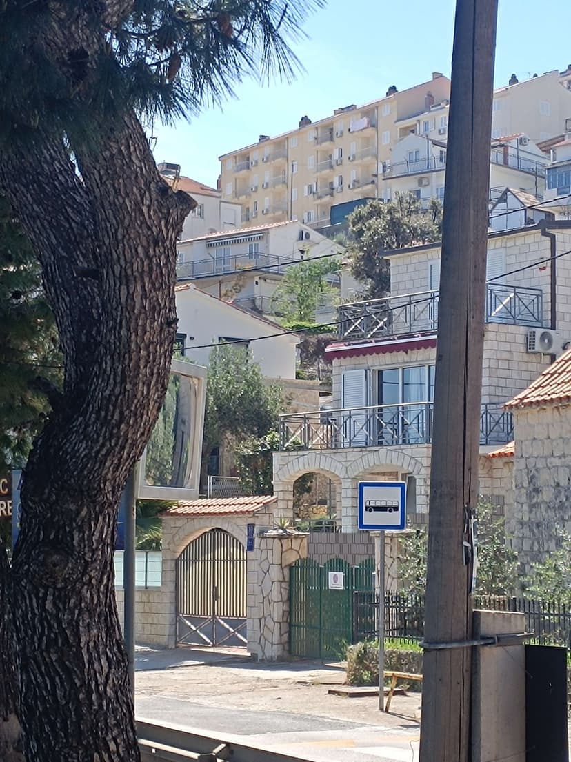 Fotka objektu