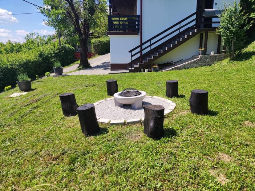 Fotka objektu
