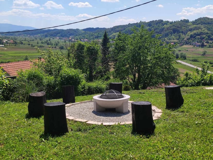Fotka objektu