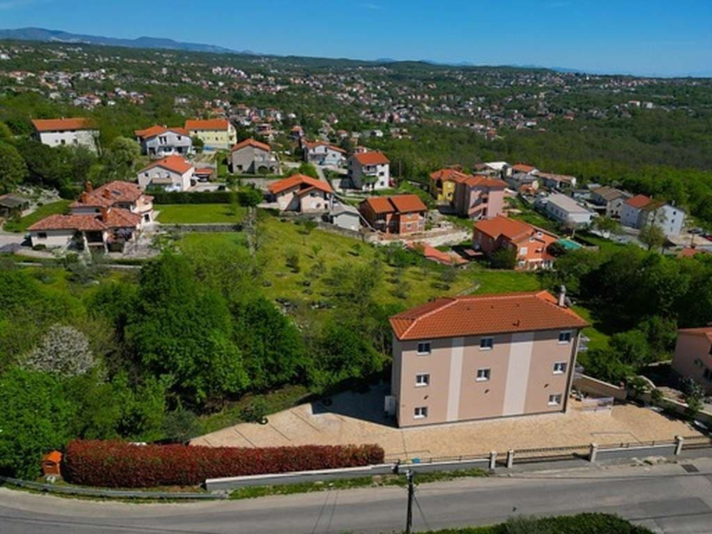 Apartmány 3298-6704