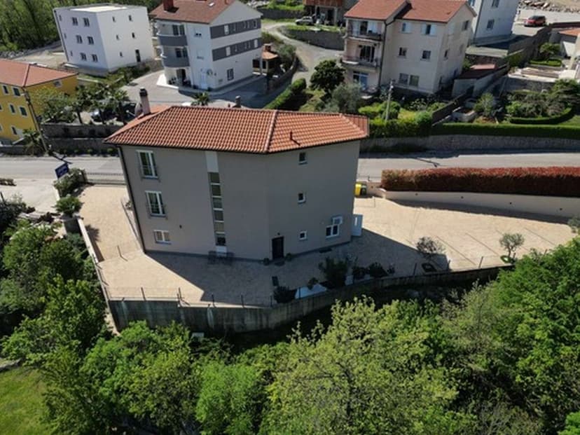 Fotka objektu