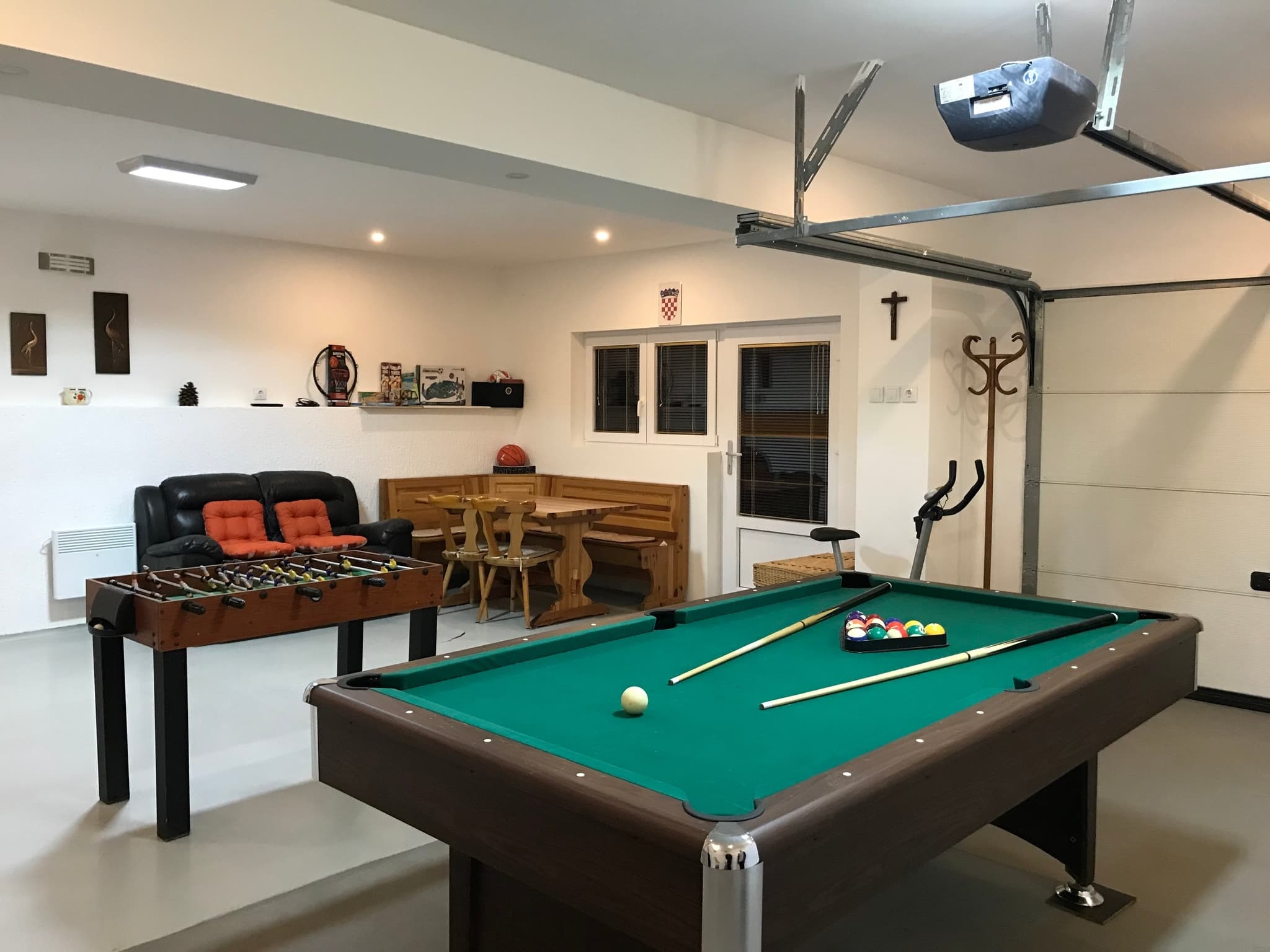 Apartmány 3298-6715