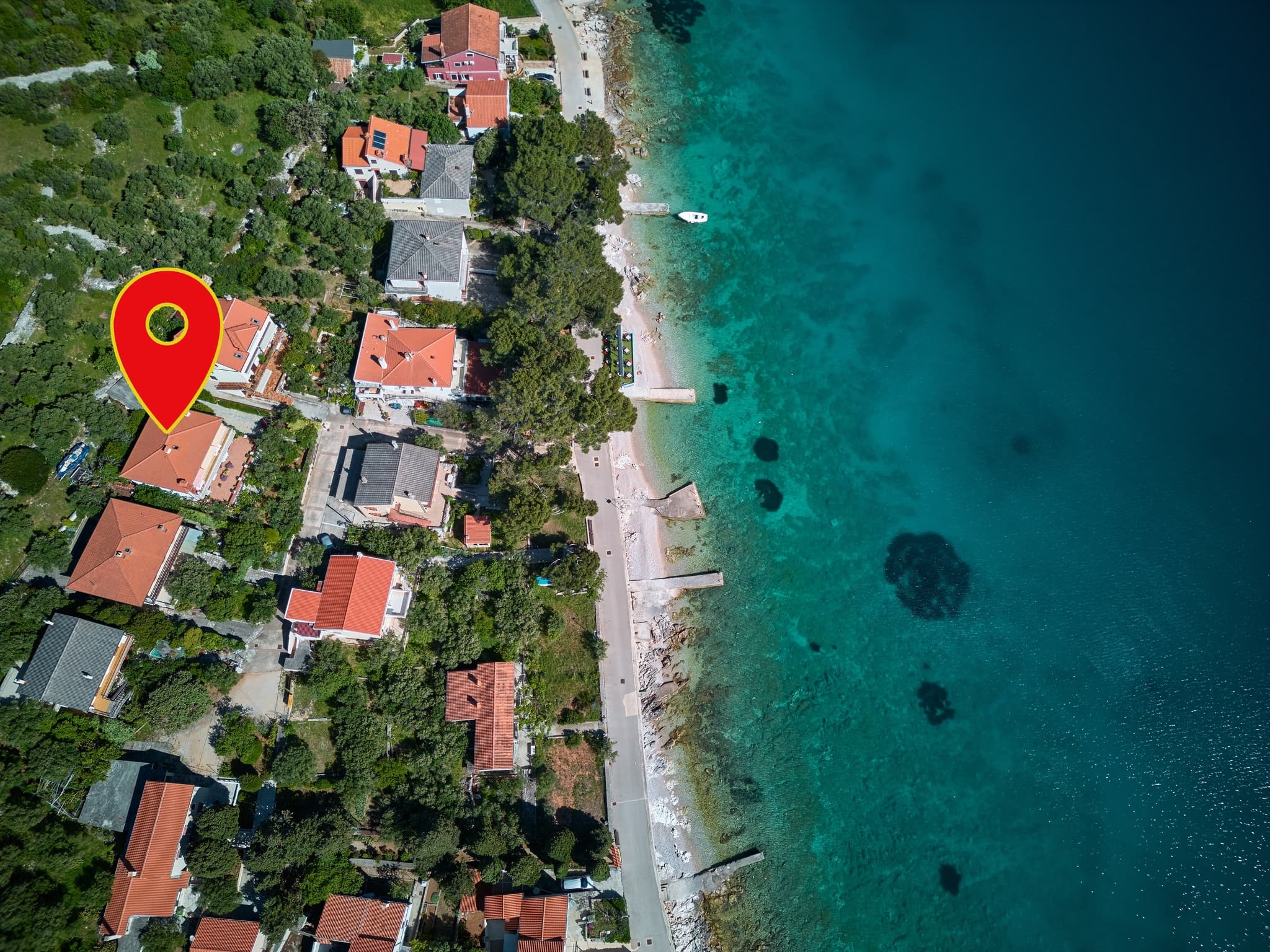 Apartmány 3298-6722