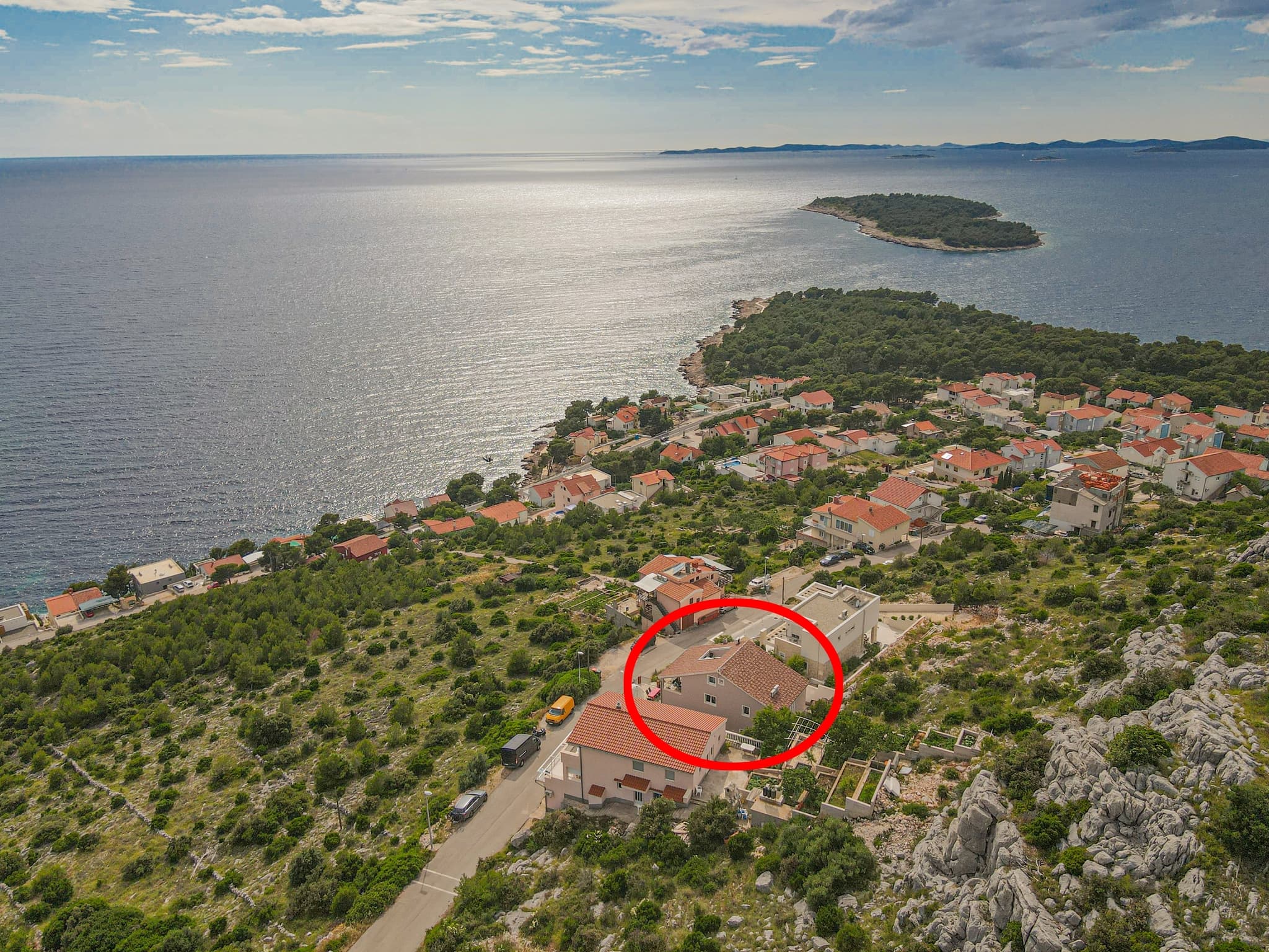 Apartmány 3298-6748