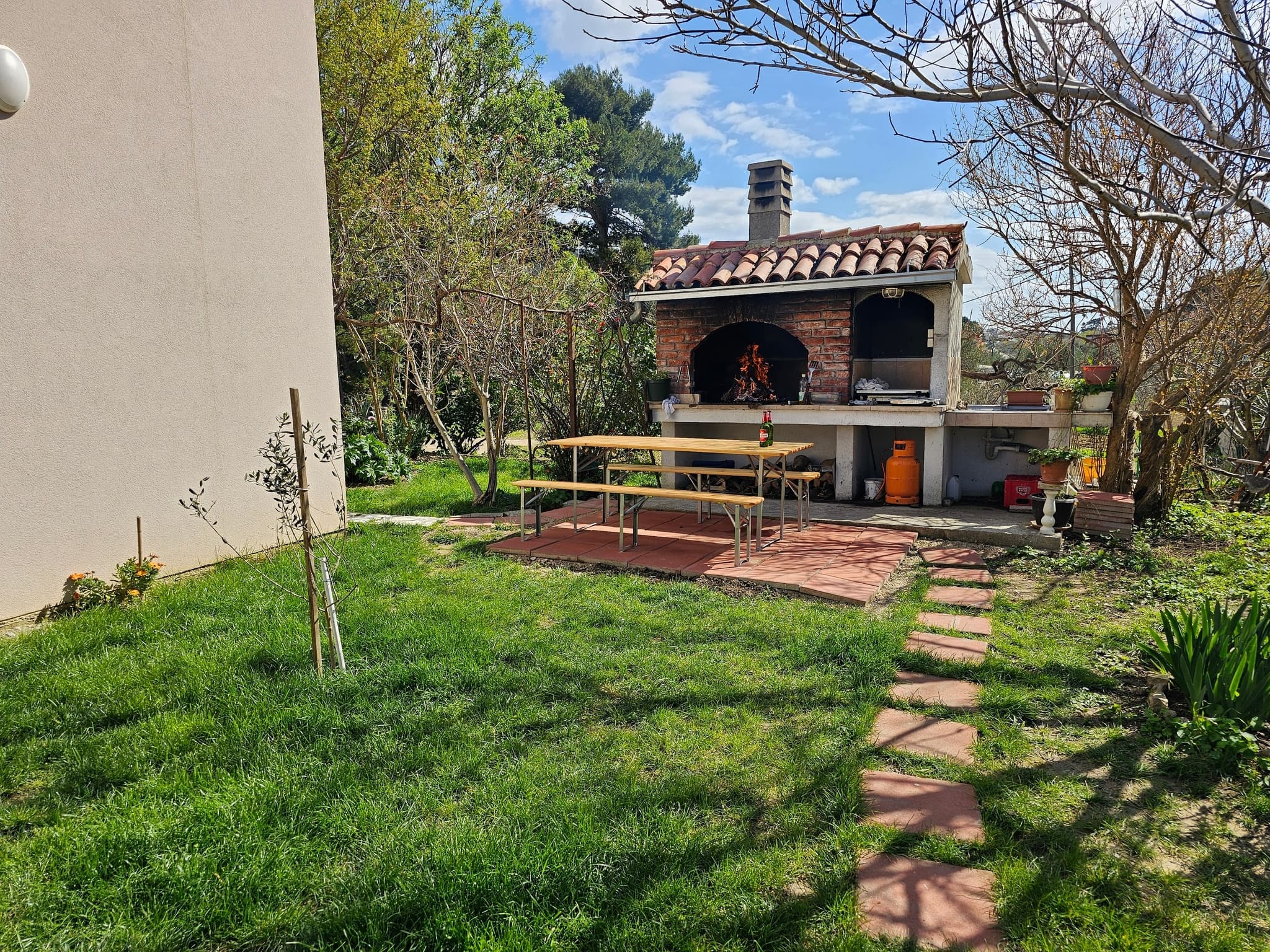 Apartmány 3298-6782