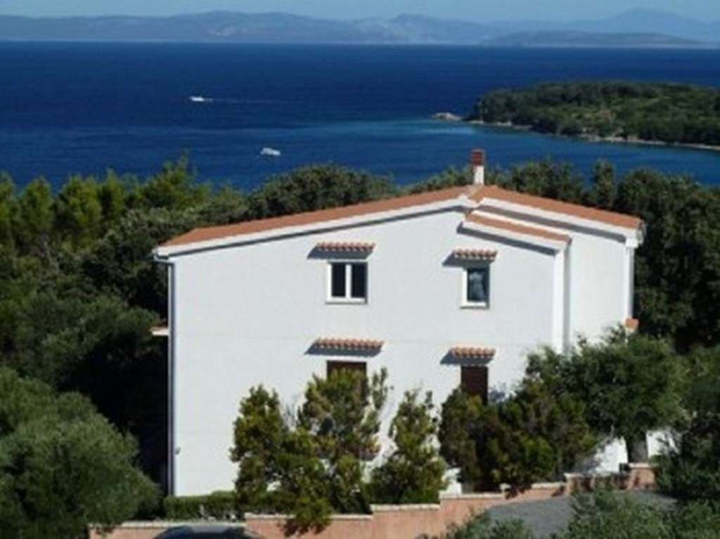 Apartmány 3298-6800