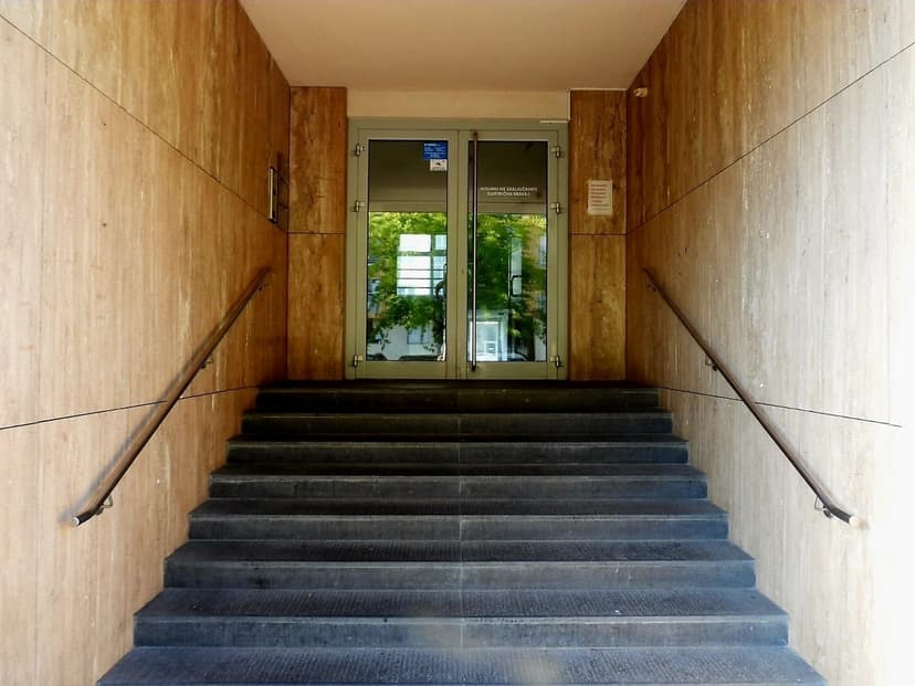 Fotka objektu