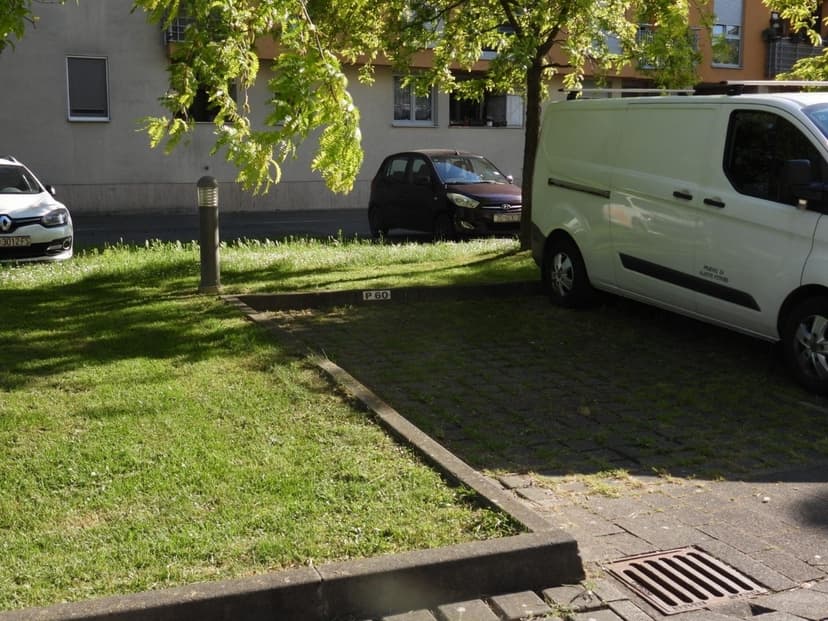 Fotka objektu