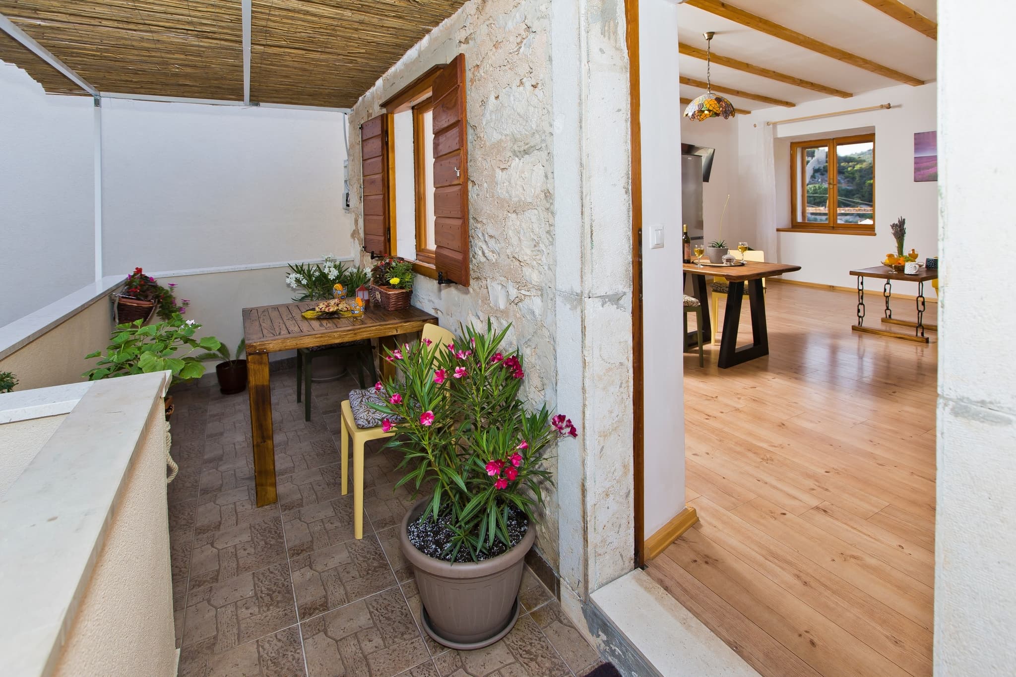 Apartmány 3298-6838