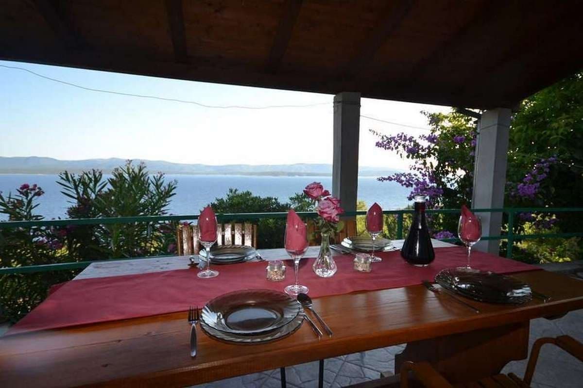 Apartmány 3298-6859