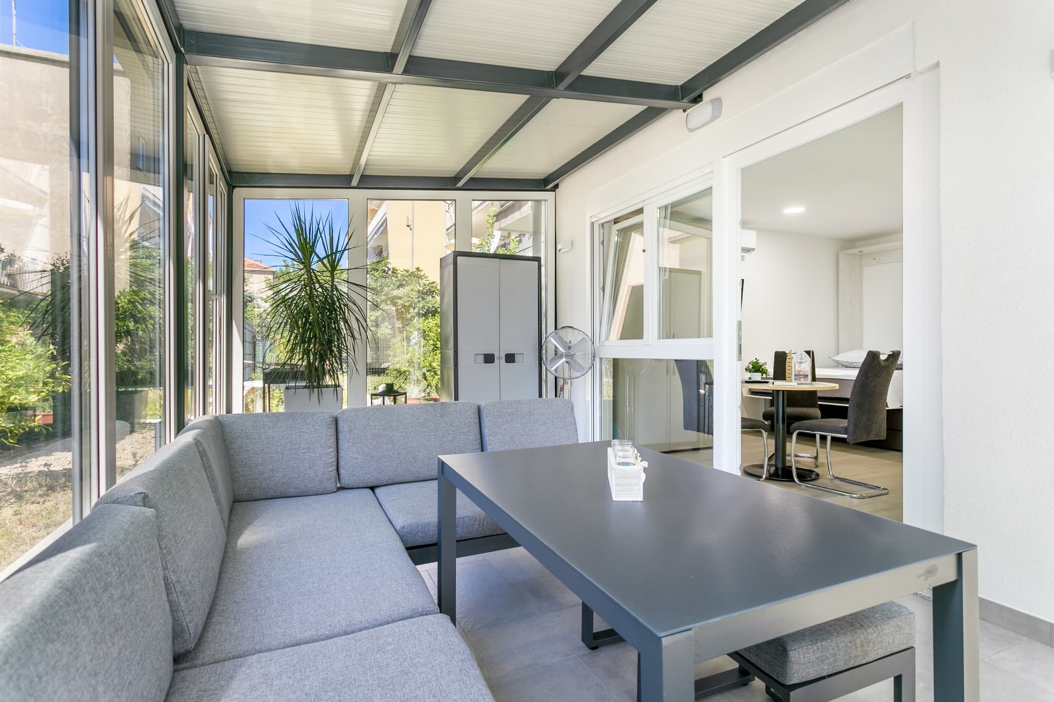 Apartmány 3298-6872
