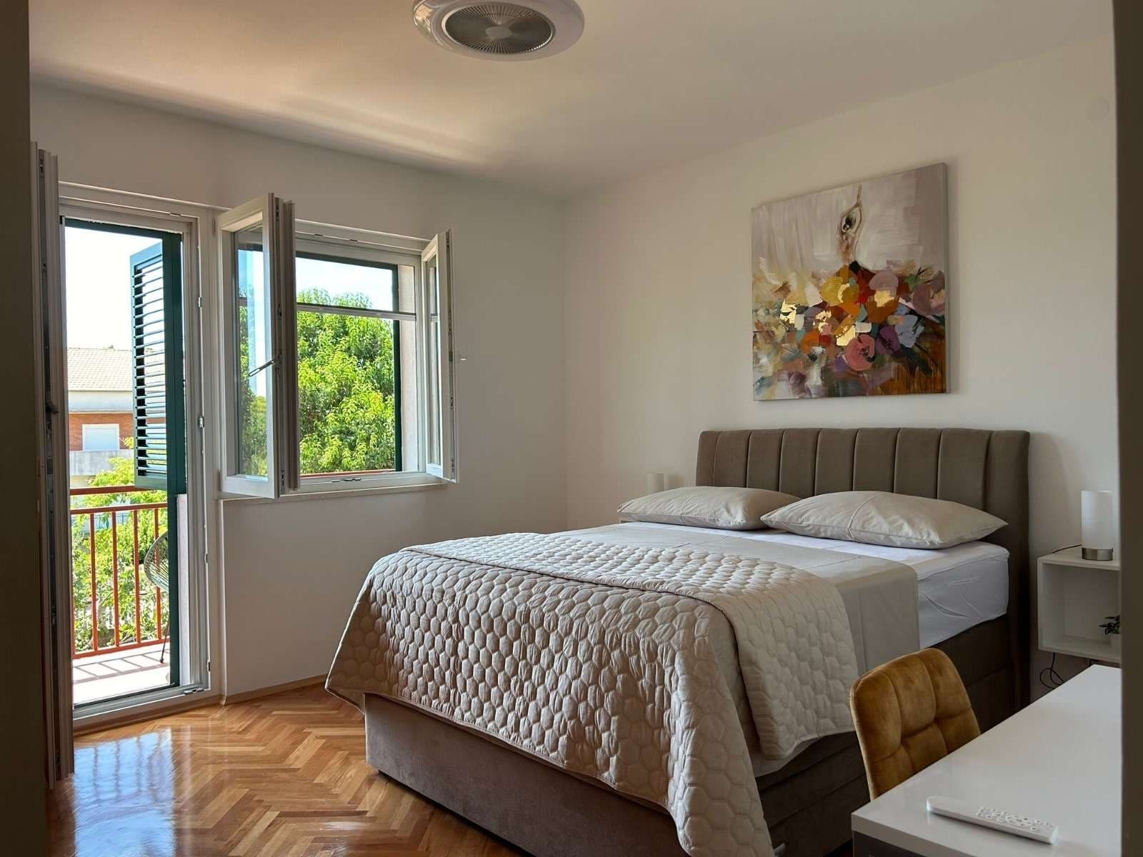 Apartmány 3298-6874