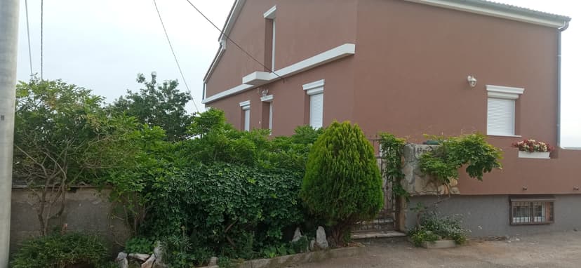 Fotka objektu
