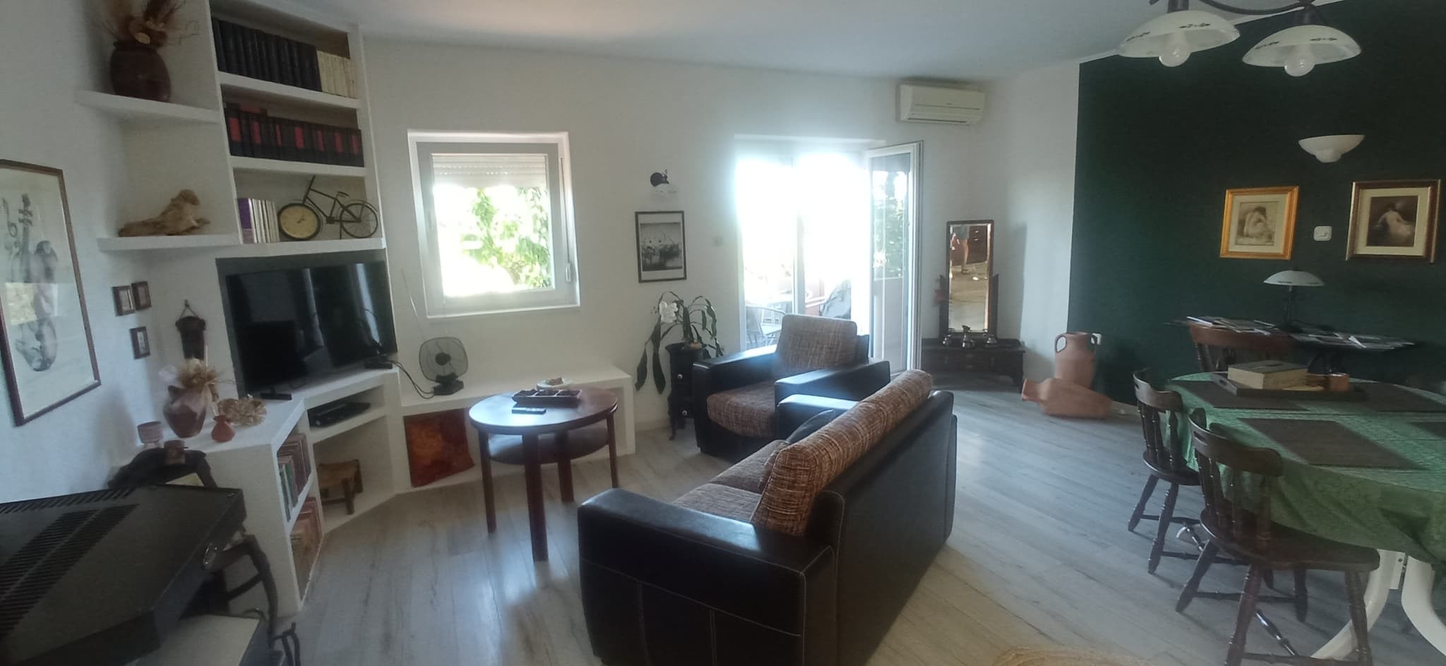 Apartmány 3298-6878