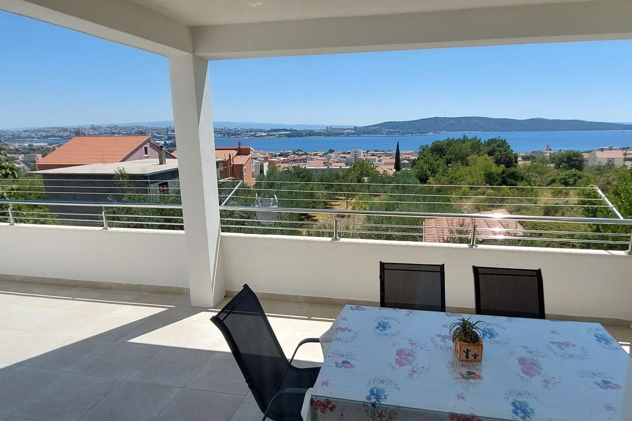 Apartmány 3298-6882