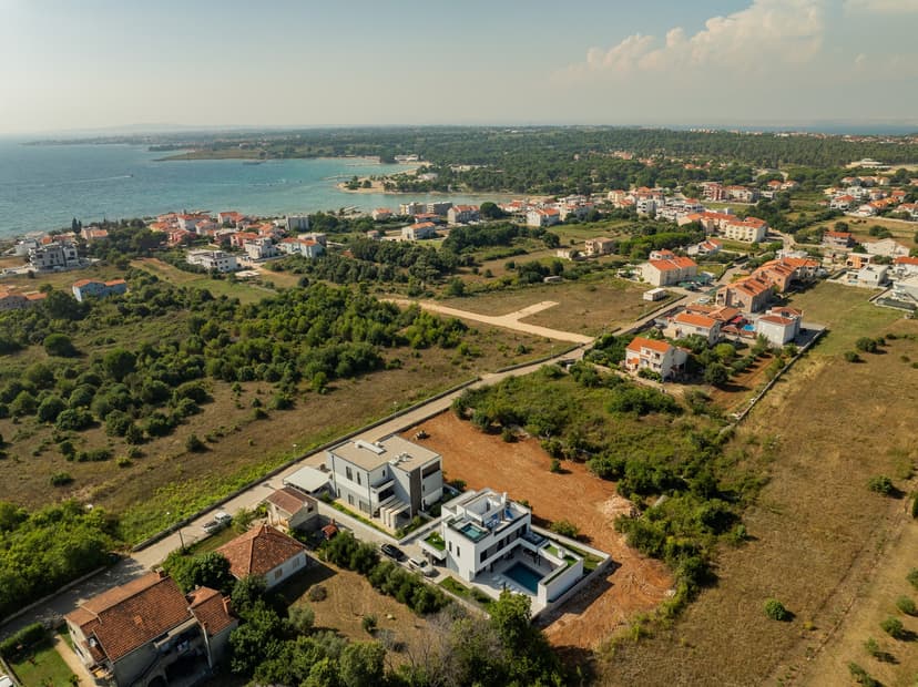 Fotka objektu