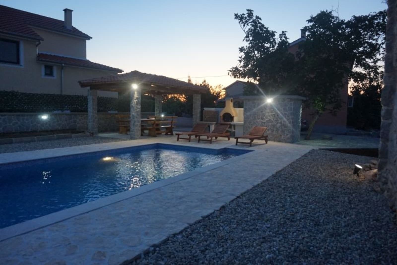 Apartmány 3298-6925
