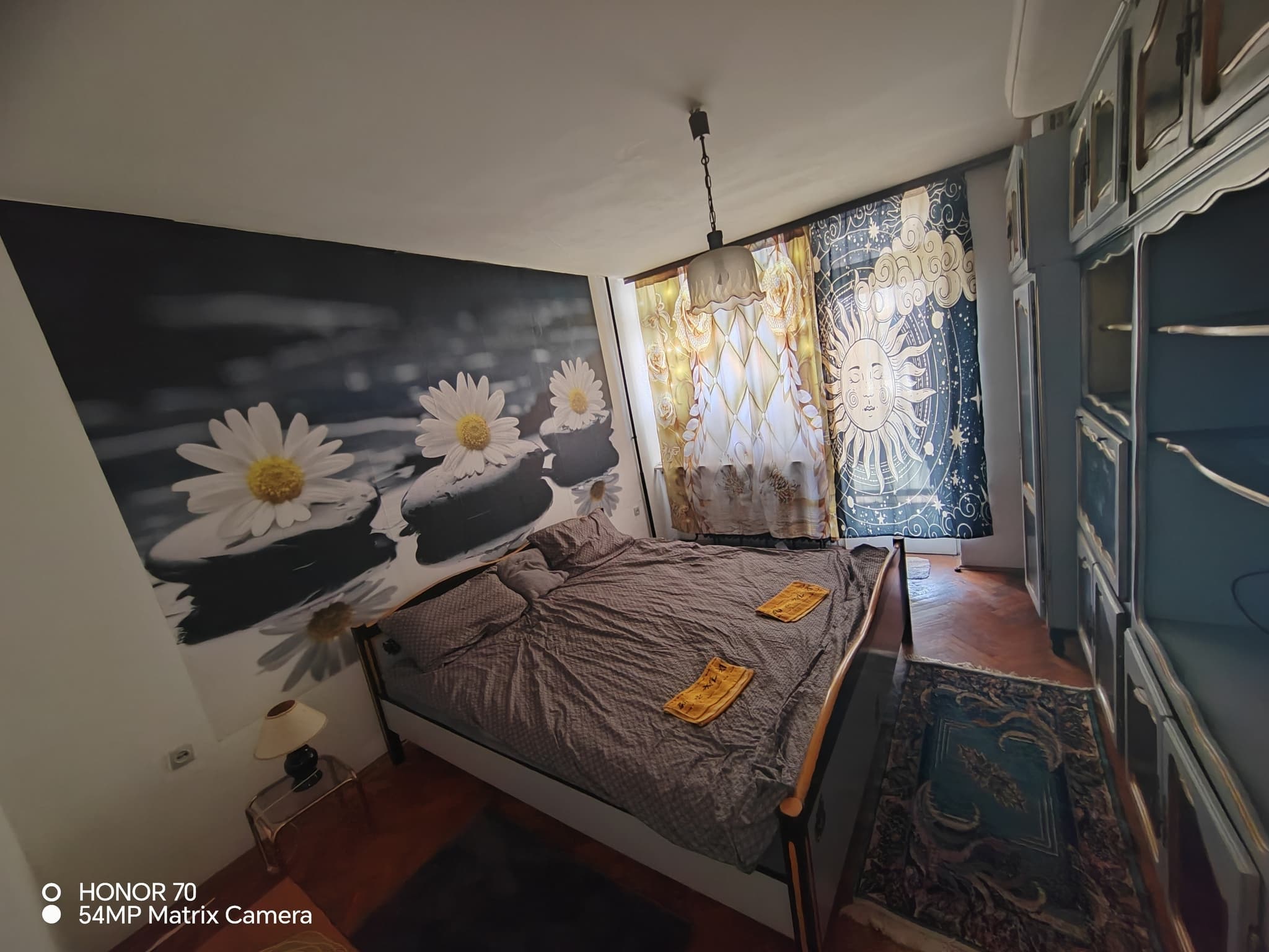 Apartmány 3298-6937
