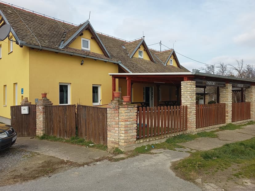 Fotka objektu