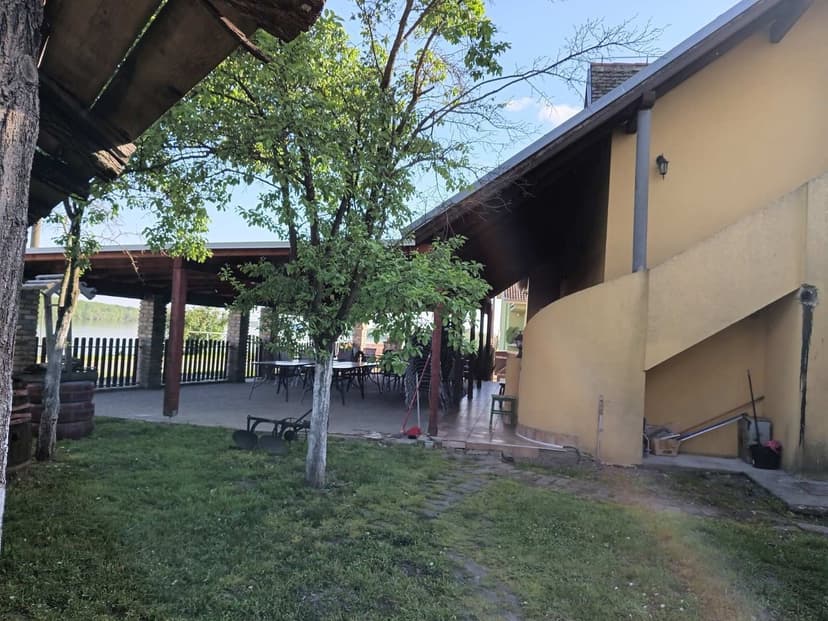 Fotka objektu