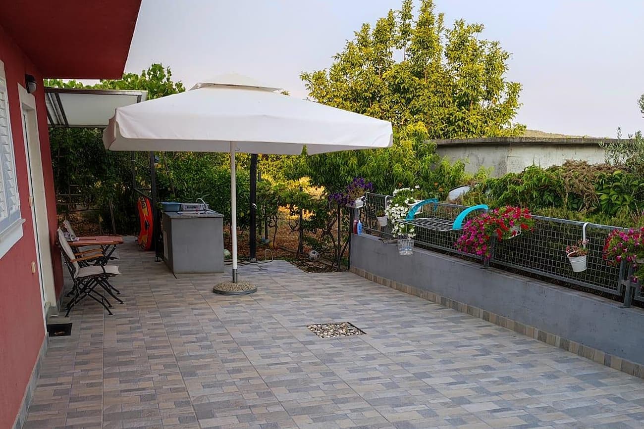 Apartmány 3298-6939