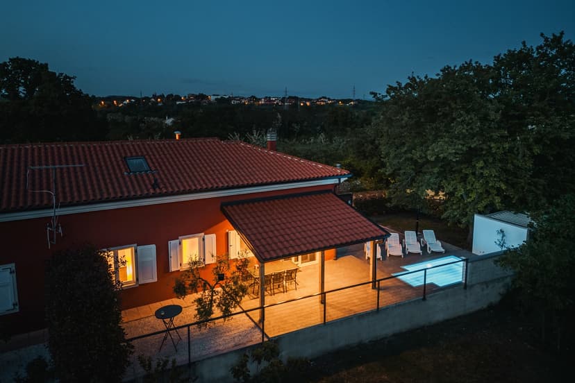 Fotka objektu