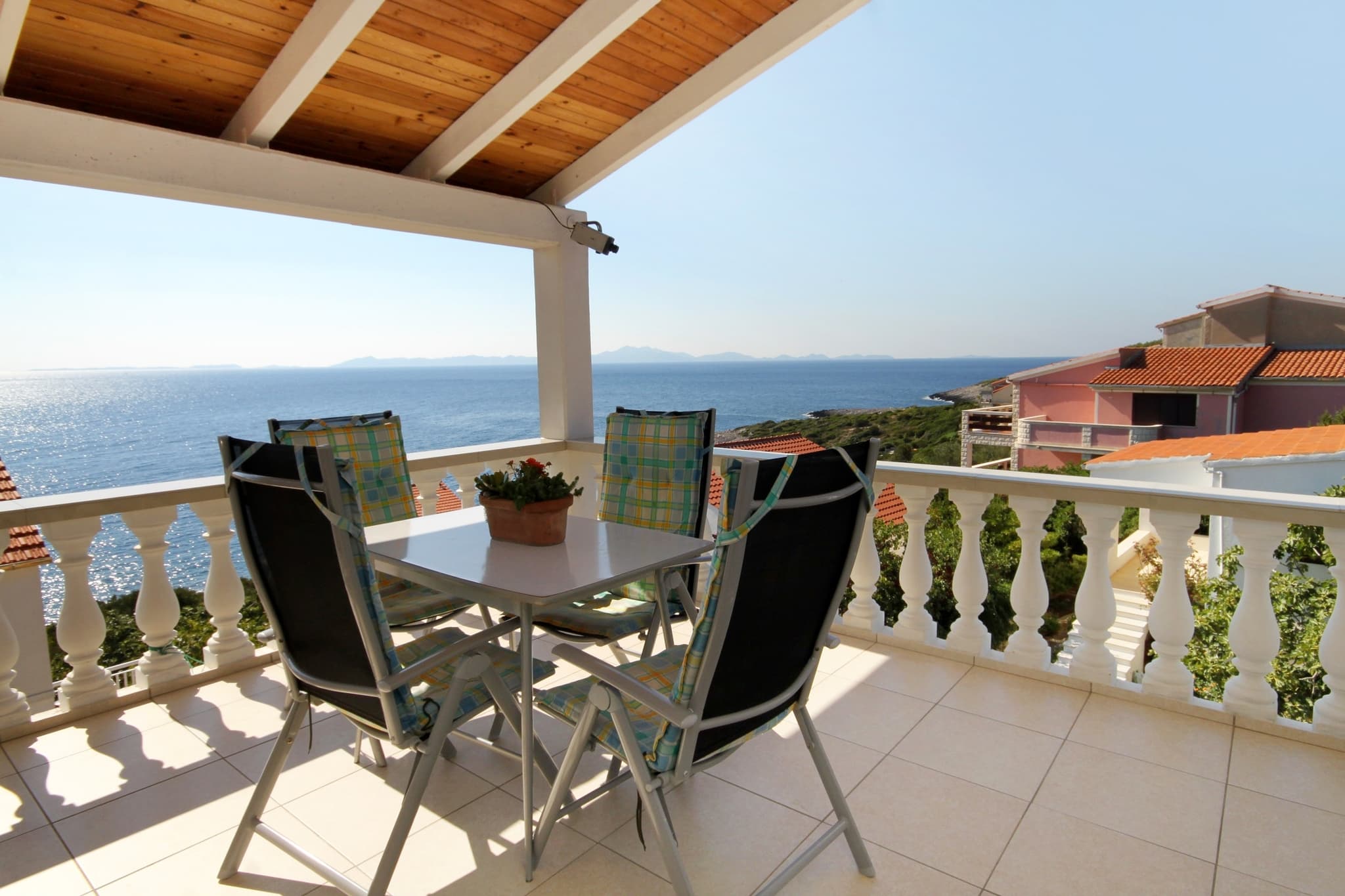 Apartmány 3298-6952