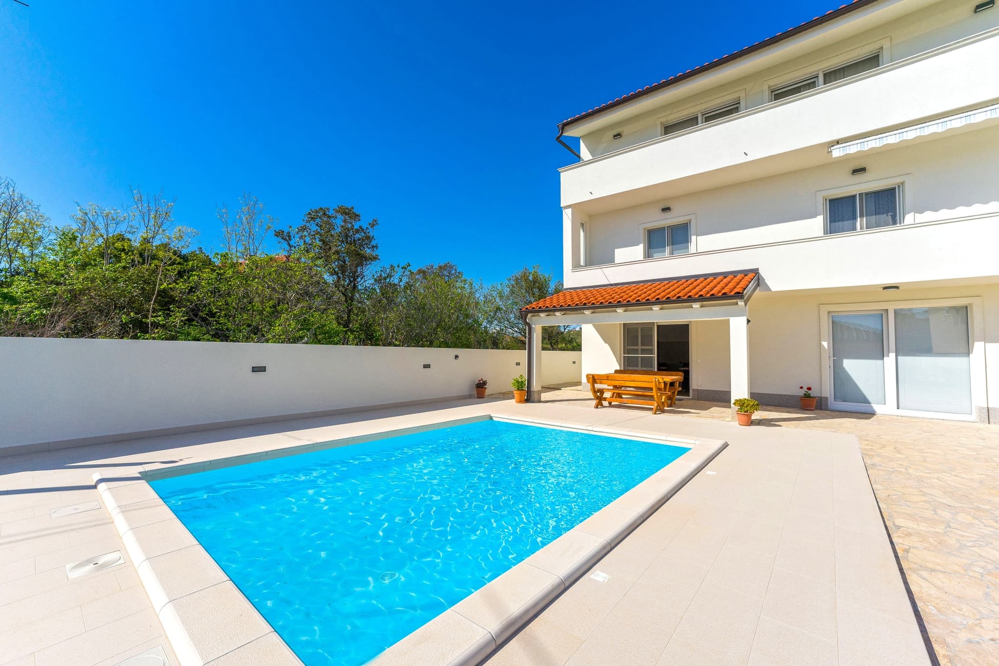 Apartmány 3298-6956