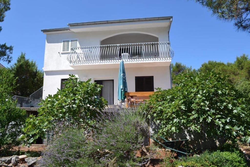 Apartmány 3298-7003