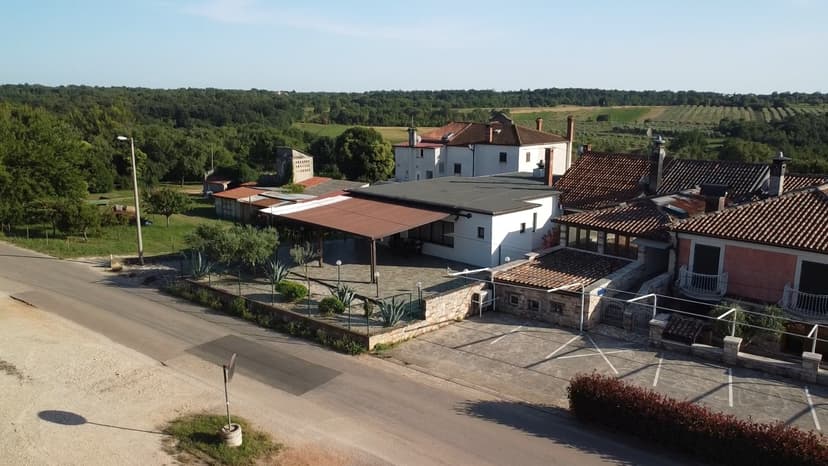 Fotka objektu