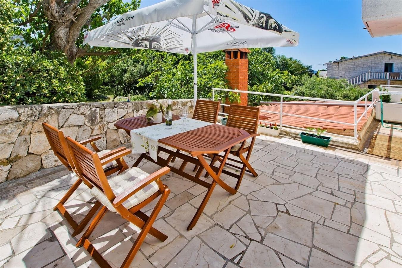 Apartmány 3298-7049