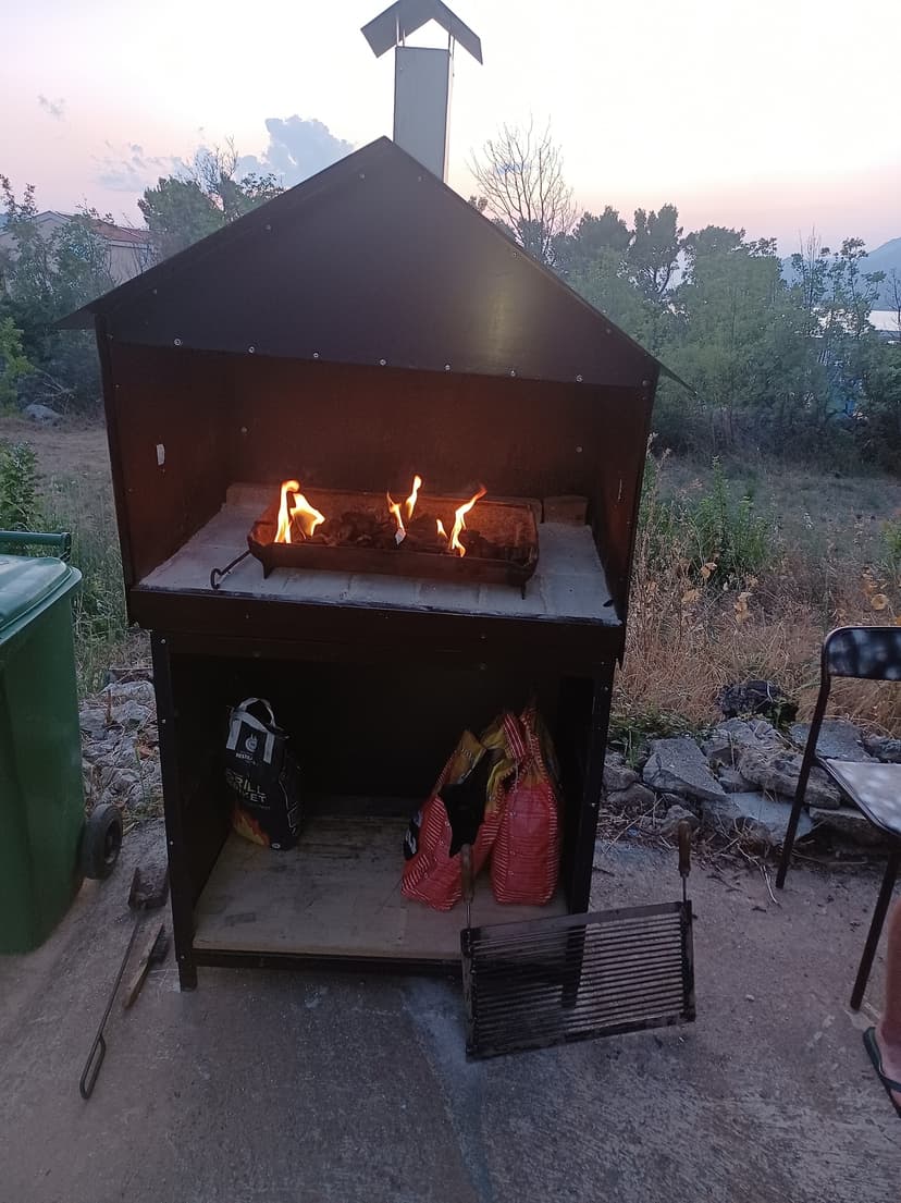 Fotka objektu