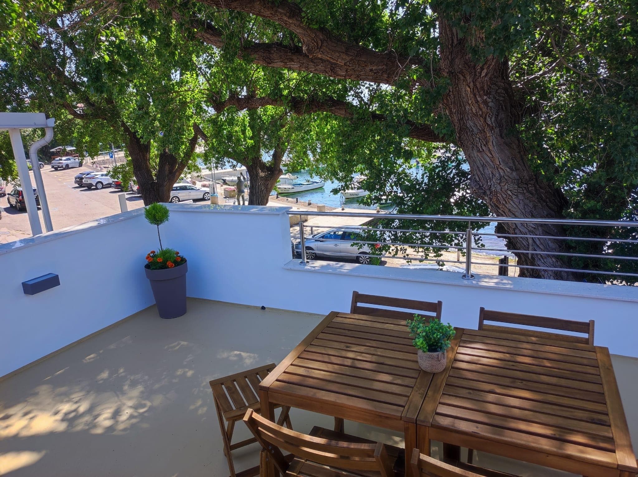 Apartmány 3298-7098