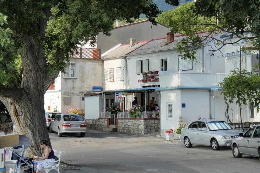 Fotka objektu
