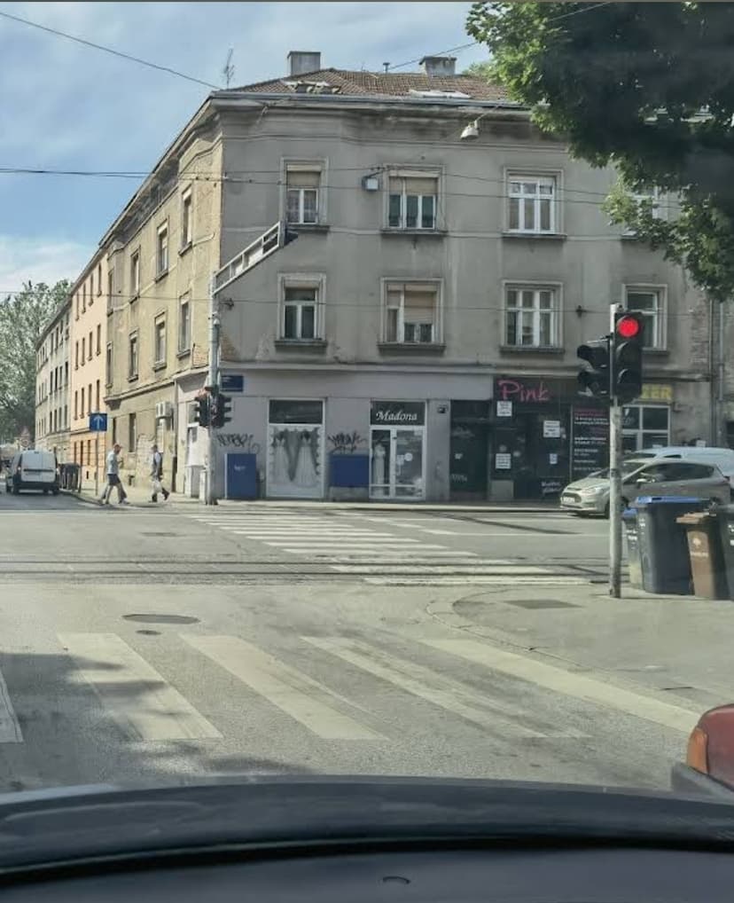 Fotka objektu